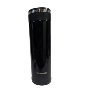 Zojirushi 12 Oz Keurig Simatelex branded insulated travel mug.vacuum insulated